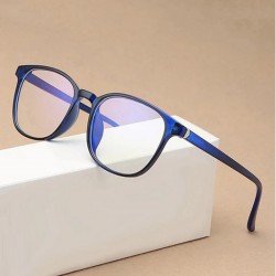 Glasses Frame Fashion