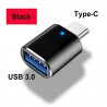 Adaptor USB 3.0 TIP-C